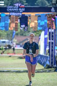 BIB: 
                            <button type="button" onclick="openModal(26647499)" class="btn btn-primary btn-sm float-right btn-popup" data-toggle="modal" data-target=".modal-high-quality">
                        <i class="fas fa-shopping-cart"></i> Add to Cart
                    </button>
                                            <button type="button" onclick="isThisMe(26647499, true)" class="btn btn-success btn-sm float-right btn-popup btn-isme hidden" data-toggle="tooltip" data-placement="bottom" title="นี่คือรูปของคุณใช่ไหม คลิกที่นี่เพื่อเอาเข้าอัลบั้ม">
                        <i class="fas fa-plus"></i> Add to album
                    </button>
                    <button type="button" onclick="isThisMe(26647499, false)" class="btn btn-warning btn-sm float-right btn-popup btn-isnotme hidden">
                        <i class="fas fa-ban"></i> Remove from album
                    </button>